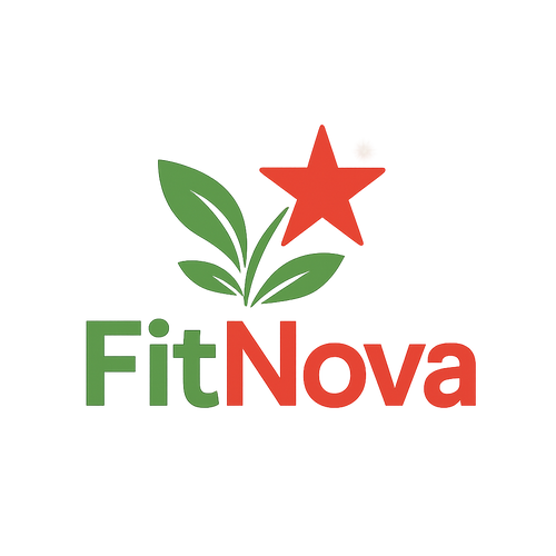 Fitnova